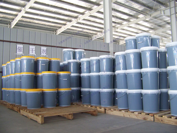 ���l�İ��Ʒ