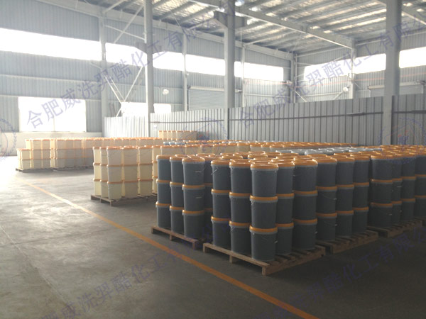 ���l�İ��Ʒ