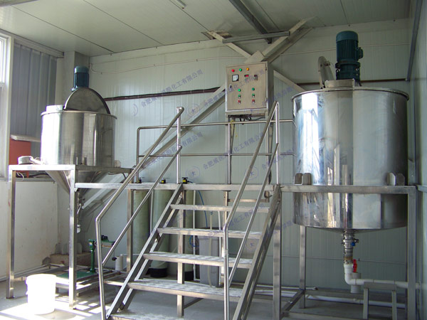 �����a܇�g�͹�����չʾ