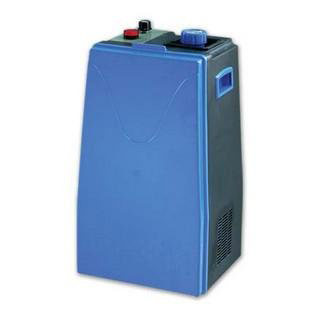 ��Ӵ��ݙC(j��)