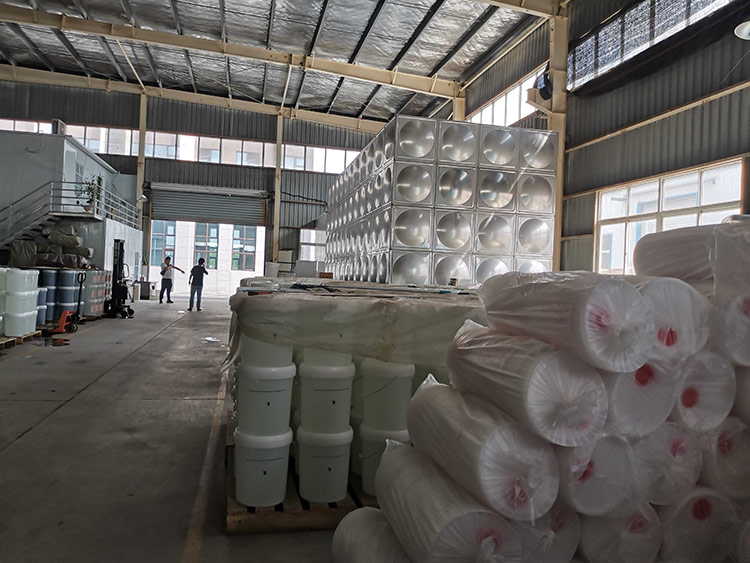 �Z������a܇�g